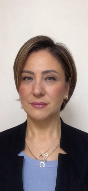 Cüzdan ve Kartlı Ödemeler Müdürü - Burcu Işın Üşümez